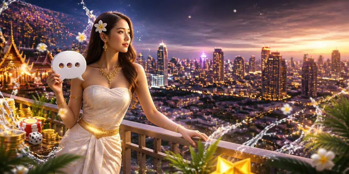 ambwin เกมโต๊ะสด สล็อต และสปอร์ตบุ๊คในแอปเดียว