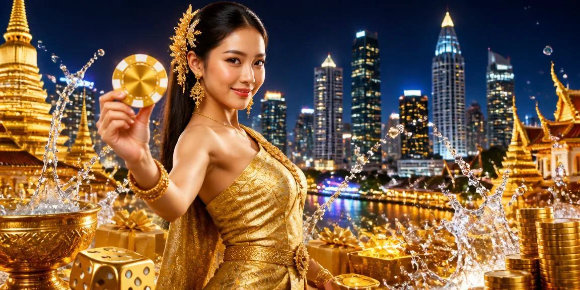 ambwin รูเล็ตอเมริกัน