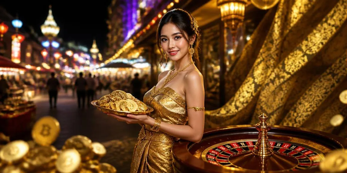 ambwin รูเล็ตยุโรป